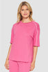 Rosch Pure Shirt